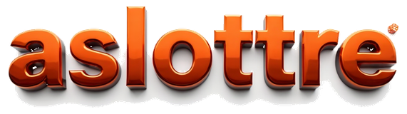 aslotre
