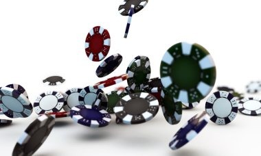 aslotre featured game showcase