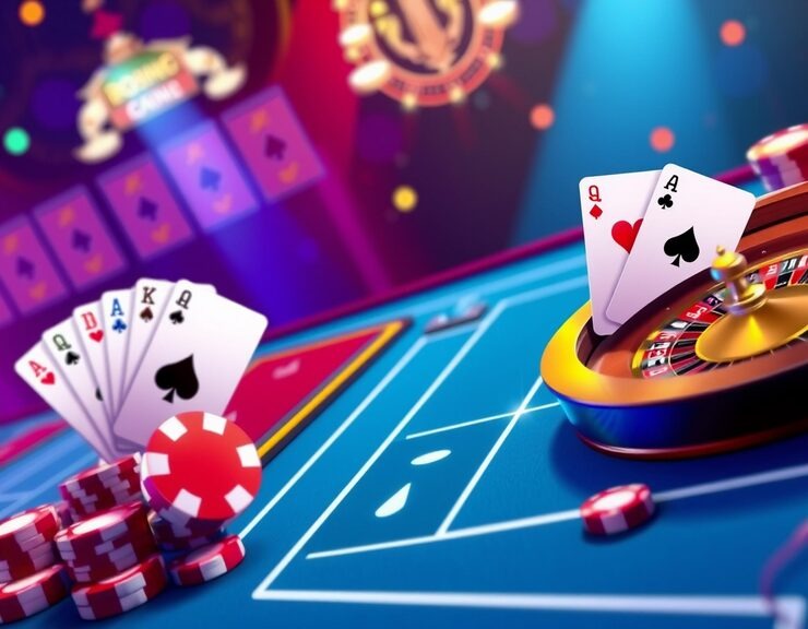 aslotre platform homepage showing sportsbook, casino, and payment integration