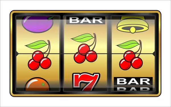 aslotre AduQ table selection showing multiple stake levels and player counts