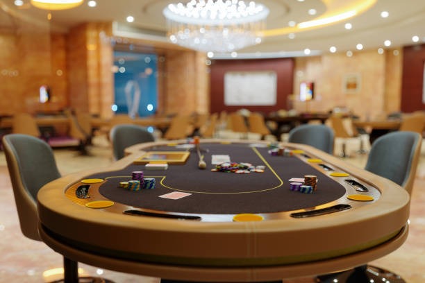 aslotre app dashboard showing Liga 1 matches and live casino tables