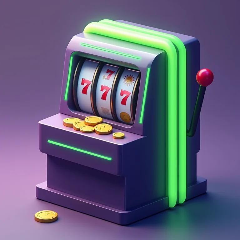 aslotre account dashboard showing deposit options and Live Draw tournament calendar